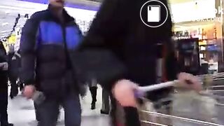 PPG - Sandra public wetting