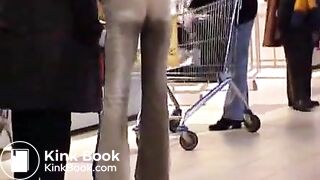 PPG - Sandra public wetting