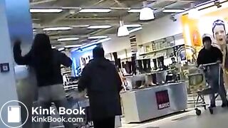 PPG - Sandra public wetting