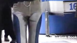 PPG - Sandra public wetting