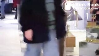 PPG - Sandra public wetting