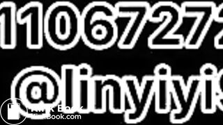 The girl moaned and pooped in the bathroom