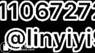 The girl moaned and pooped in the bathroom