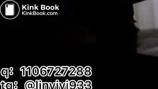 The girl moaned and pooped in the bathroom