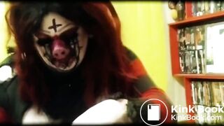 (2022) Smores (Unfinished Project)