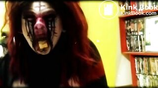 (2022) Smores (Unfinished Project)