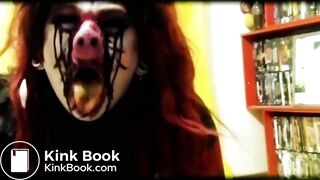 (2022) Smores (Unfinished Project)