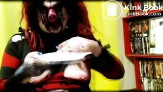 (2022) Smores (Unfinished Project)