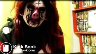 (2022) Smores (Unfinished Project)