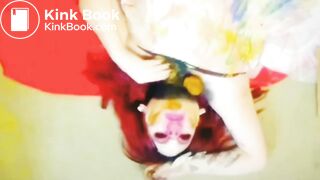 (2022) The Lost Tapes