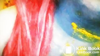 (2022) The Lost Tapes