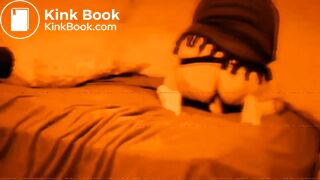 (2022) The Lost Tapes