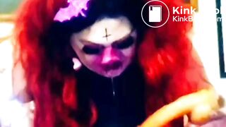 (2022) The Lost Tapes