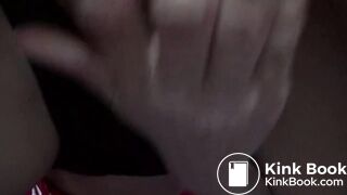 Squirting Milfs: BDSM, Sex Toys & More