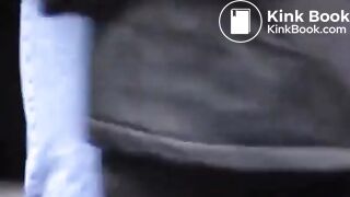 PPG - Marina public denim flooding #1