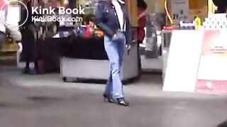 PPG - Marina public denim flooding #2