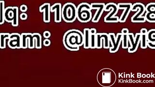 Beautiful women pooping in the toilet 154