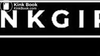 Striptease Squirting Show