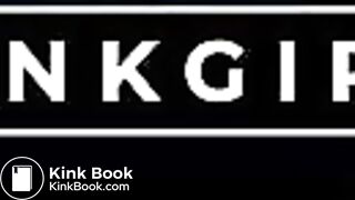 Striptease Squirting Show