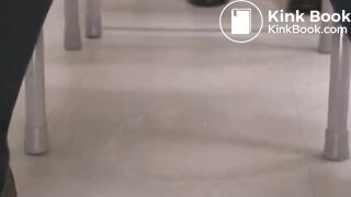 Naughty Japan schoolgirls - Icnontinent schoolgirl #2