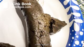 PulsiferPaprocki rock solid log