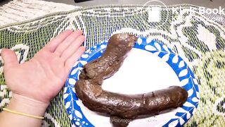 PulsiferPaprocki rock solid log