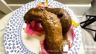 PulsiferPaprocki dragonfruit delight