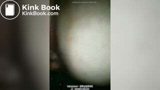 Beautiful women pooping in the toilet 171