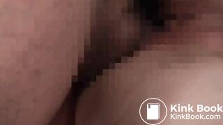 Naughty Japan Schoolgirls - At school doctor #4