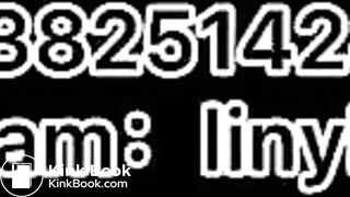 Beautiful women pooping in the toilet 179