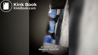 Beautiful women pooping in the toilet 179