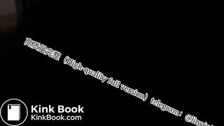 Beautiful women pooping in the toilet 182