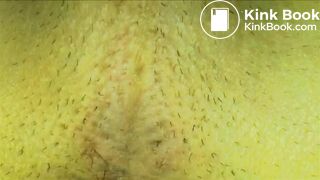 2.2 Jeux au caca divers et variés, compilation clips scato