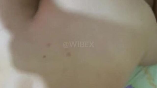 @WIBEX :??????? ??????? ?? ??? ???? ?? ???? ?? ?? ? ??? ??? ????.?????? ?????? ?? ????? ???????