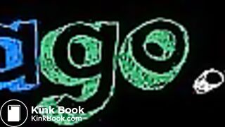 Submissive Big-Tit Blonde Teen Pleasures Herself in BDSM POV Video