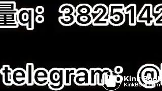 Beautiful girl poops in the toilet 2