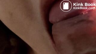 Anal with my Russian Stepsister