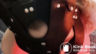 Anal with my Russian Stepsister