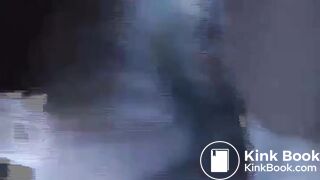 PSG - Sharka pantypoop & street walking