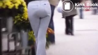 DGP - Sharka public wet diaper & pants