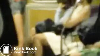 PPG - Sharka & Dany public wettings