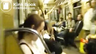 PPG - Sharka & Dany public wettings