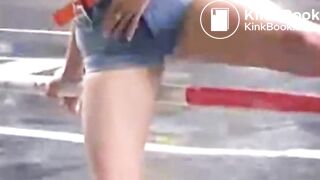 PPG - Sharka & Dany public wettings