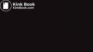 Japanese Bloomers - Groped in red bloomers