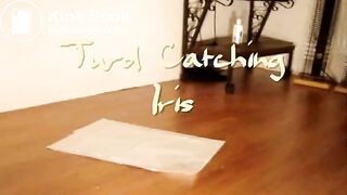 Joy angels iris great doggystyle shit