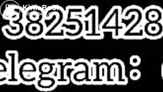 Beautiful girl poops in the toilet 22