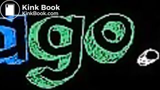 Fucking My Husband's Friend: A Public Latina BDSM Creampie