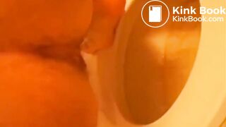 Shitting and Showing