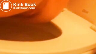 Shitting and Showing