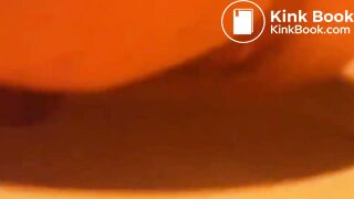 Shitting and Showing